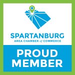 Spartanburg Area Chamber of Commerce